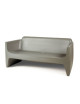 Sofa canapé Qui est Paul ? Translation - 12 coloris