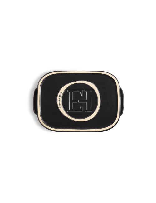 Boîte à fromage cheese box EMILE HENRY - 3 coloris