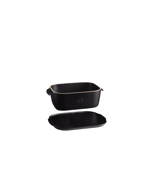 Boîte à fromage cheese box EMILE HENRY - 3 coloris