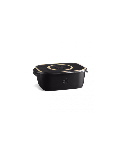 Boîte à fromage cheese box EMILE HENRY - 3 coloris