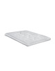 Surmatelas Epeda Dédicace Bruine - 11 tailles