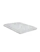 Surmatelas Bruine Epeda Dédicace - 11 tailles
