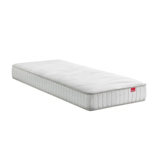 Matelas relaxation EPEDA Elégance - 3 fermetés 6 tailles