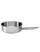 Sauteuse Excellence MATFER - 3 tailles