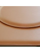 Tapis de souris MIDIPY en cuir - 5 coloris