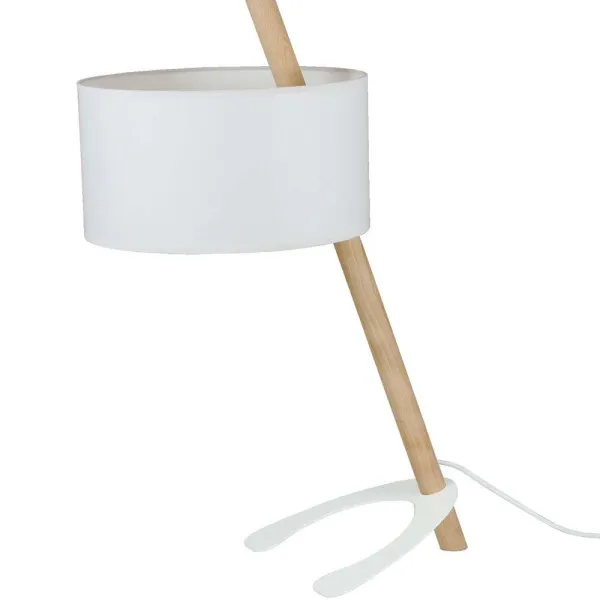 Lampe Fendy LUZ EVA