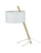 Lampe Fendy LUZ EVA