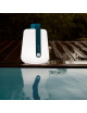 Lampe Balad Fermob H38cm - 7 coloris