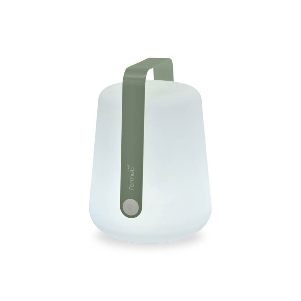 Lampe Balad Fermob H38cm - 2 coloris