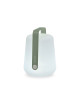 Lampe Balad Fermob H38cm - 2 coloris