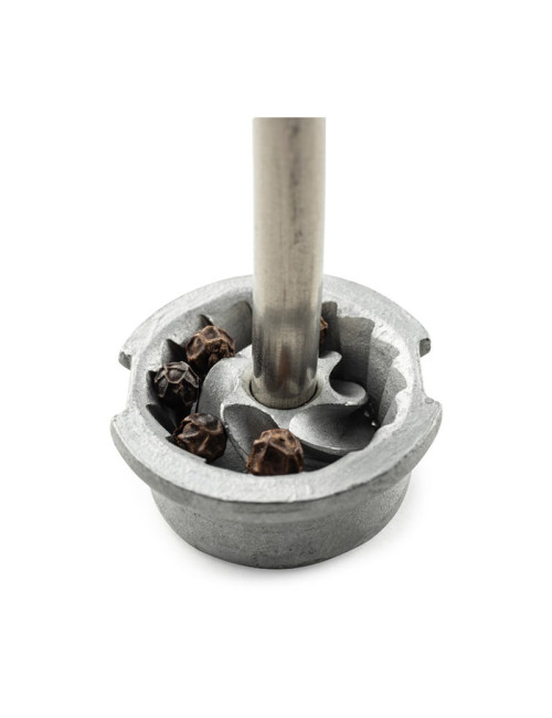 Moulin à sel sec ou à poivre Peugeot Baltic 8cm