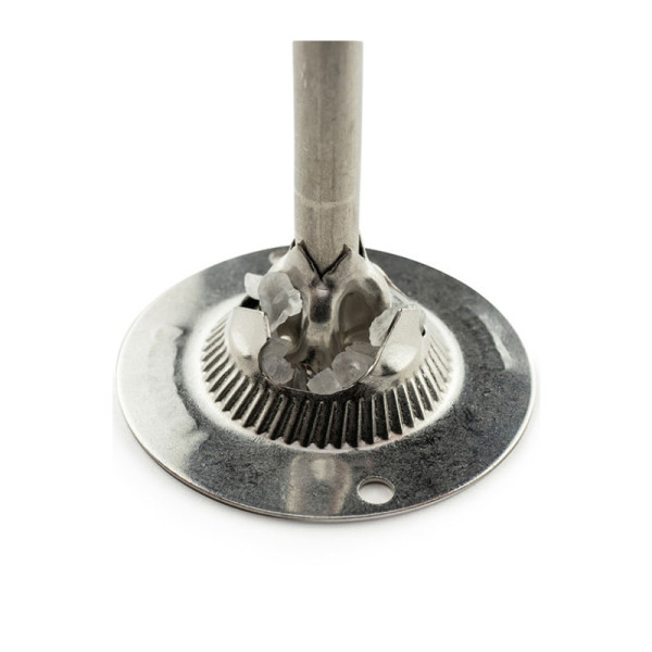 Moulin à sel sec ou à poivre Peugeot Chaumont 11cm