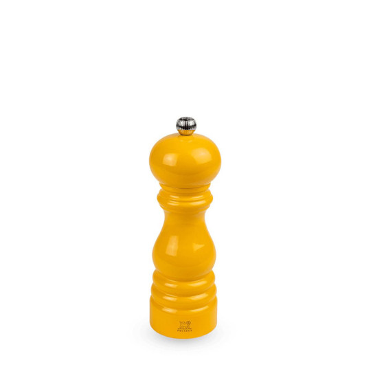 Moulin à poivre Peugeot Paris Rama 18cm - 8 coloris