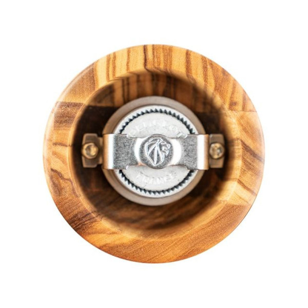 Moulin à sel sec ou à poivre Peugeot Paris Specials Olivier - 2 tailles