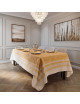 Nappe Galerie Royale Garnier Thiebaut - 4 tailles
