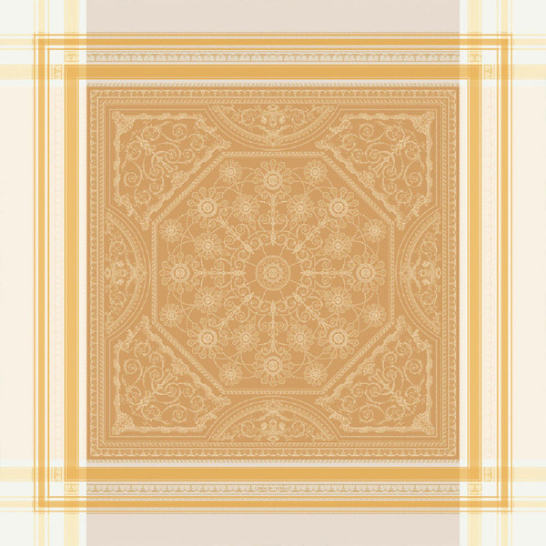 Nappe Galerie Royale Garnier Thiebaut - 4 tailles