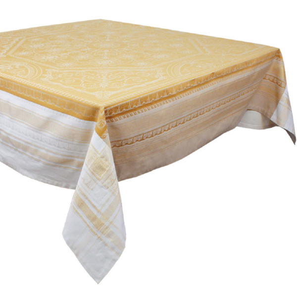 Nappe Galerie Royale Garnier Thiebaut - 4 tailles