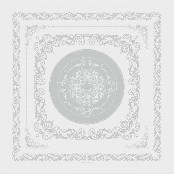 Nappe Comtesse Garnier Thiebaut - 5 tailles