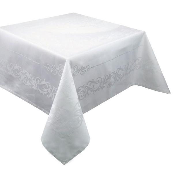 Nappe Comtesse Garnier Thiebaut - 5 tailles