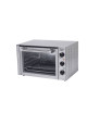 Four à convection inox Roller Grill MR - 2 tailles
