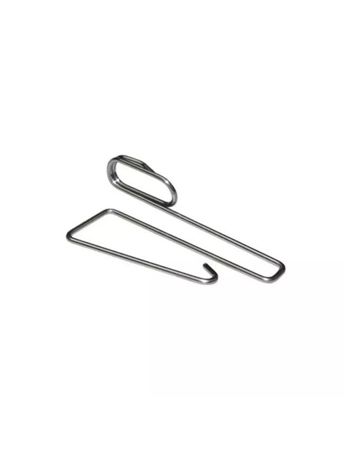 Pics anti-volatiles Oisipic pour poutre IPN - 4 tailles