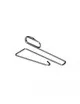 Pics anti-volatiles Oisipic pour poutre IPN - 4 tailles