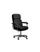Fauteuil chaise de bureau Navailles Héritage 80 - 12 finitions