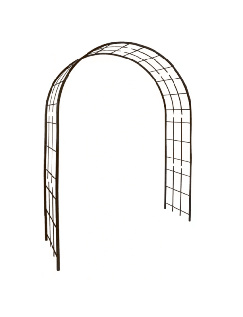 Arche de jardin "Treillage" Louis Moulin