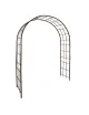 Arche de jardin Louis Moulin Treillage