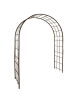 Arche de jardin "Treillage" Louis Moulin