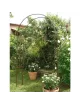 Arche de jardin Louis Moulin "La Classique"