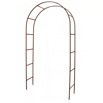 Arche de jardin Louis Moulin "La Classique"