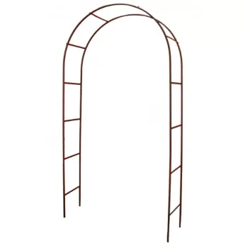 Arche de jardin Louis Moulin "La Classique"