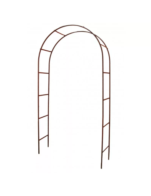 Arche de jardin Louis Moulin "La Classique"