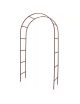 Arche de jardin Louis Moulin "La Classique"
