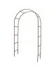 Arche de jardin Louis Moulin "La Classique"