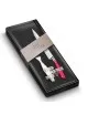 Coffret Couteau Poisson Sabatier Edonist