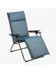 BAYANNE Relax LAFUMA MOBILIER Hedona Tundra - 4 coloris