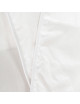 Couette Papeete Pyrenex santé - jumelable simple ou Duo 80-120-180g/m2 - 6 tailles