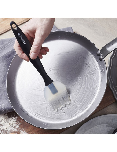 Coffret Box Crepesparty De Buyer