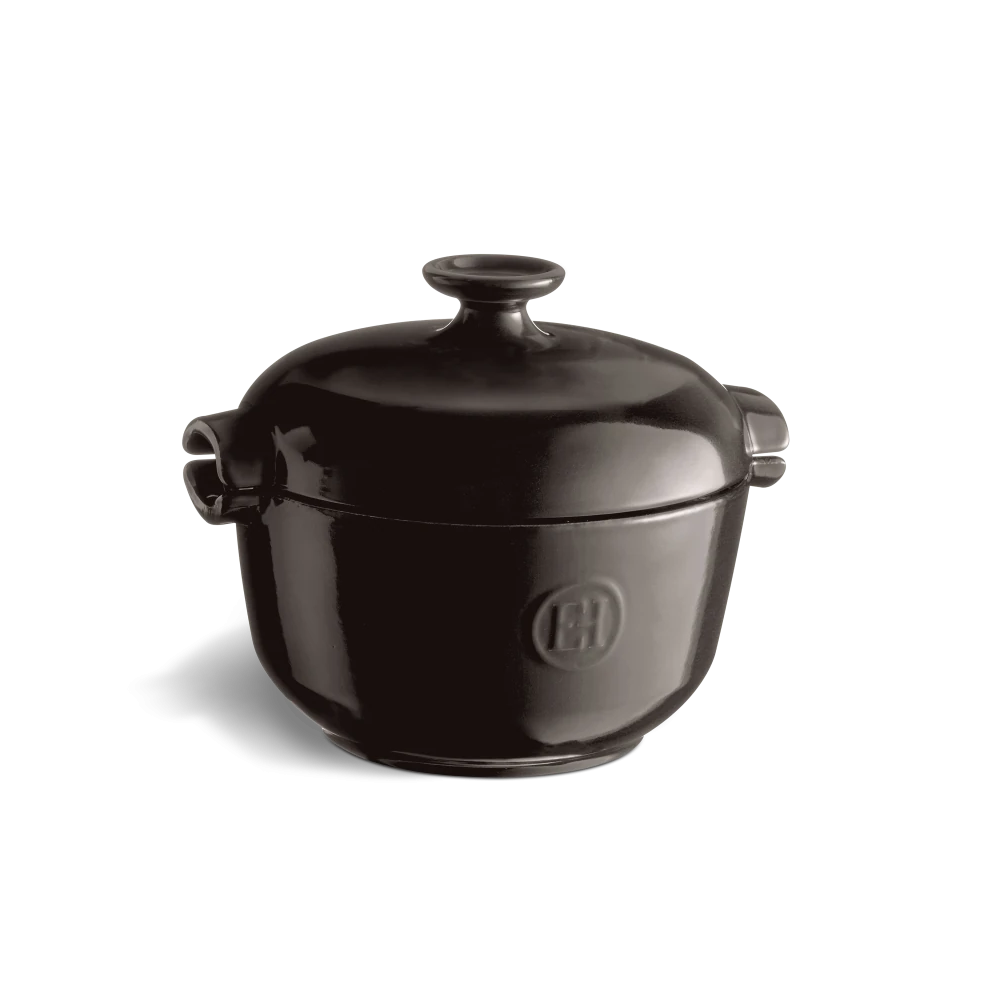 75 Pots à Citrouille En Céramique Avec Couvercle - Mini Bols à Soupe, Yaourt Et Desserts Pour Halloween Et Thanksgiving
