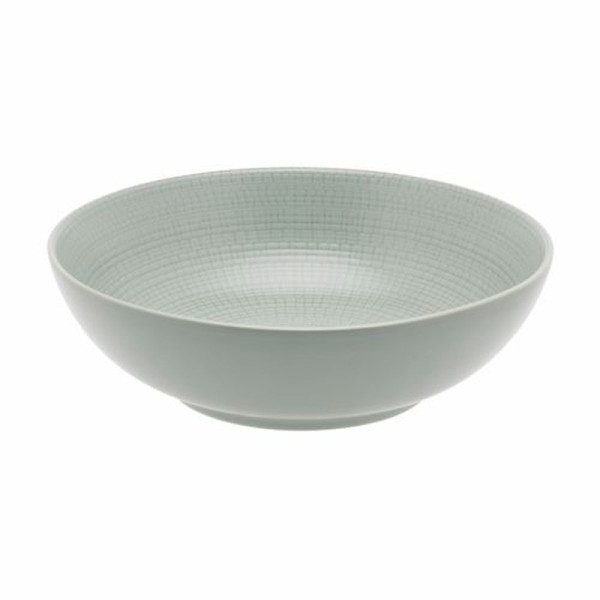 Saladier DEGRENNE Modulo nature Jade 24cm