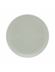 6 assiettes DEGRENNE Modulo nature Jade - 5 tailles