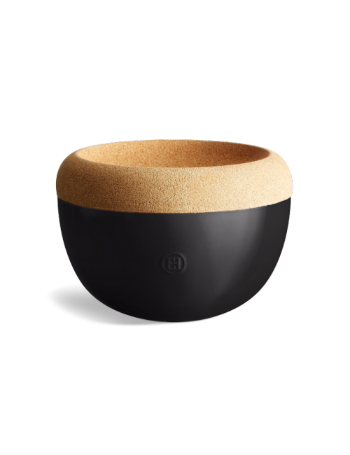 Coupe de conservation EMILE HENRY - 3 coloris 2 tailles