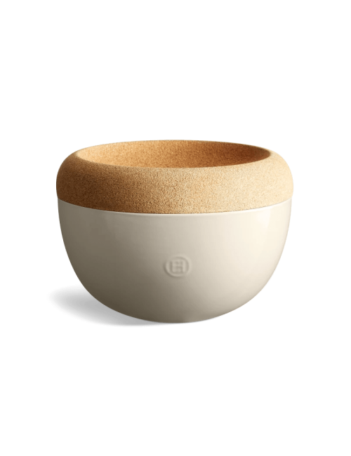 Coupe de conservation EMILE HENRY - 3 coloris 2 tailles