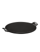 Pizza Stone ronde lisse EMILE HENRY - 2 coloris