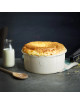 Moule à soufflé EMILE HENRY argile