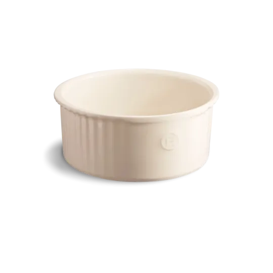 Moule à soufflé EMILE HENRY argile