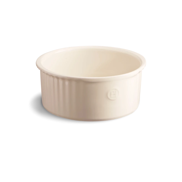 Moule à soufflé EMILE HENRY argile