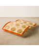 Moule à gâteau 12 muffins SILPAT en silicone 40x30cm